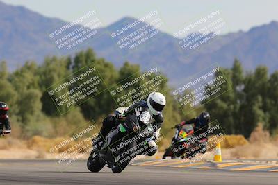 media/Nov-26-2023-TrackXperience (Sun) [[5492a056a2]]/Level 1/Session 4 (Turn 7)/